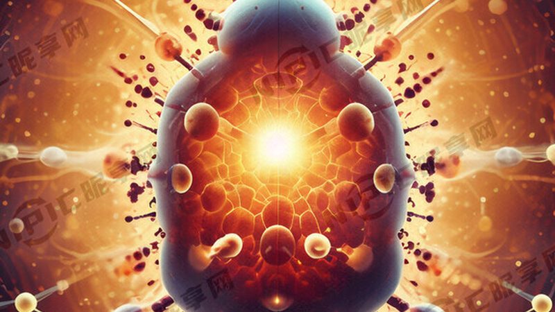 生物试剂标准物质认证，那些你不可不知的要点**