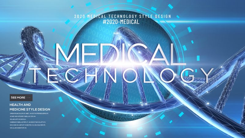 工业酶：揭秘其种类与用途的多样世界**