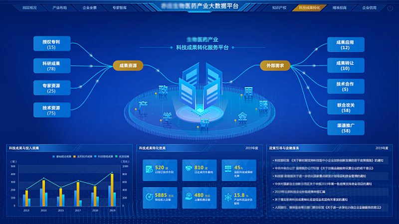 引物合成OD值，如何准确评估引物质量的关键指标**