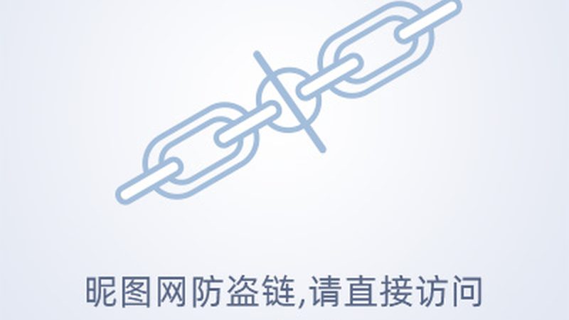 基因测序定制化检测：成都机构如何引领精准医疗**
