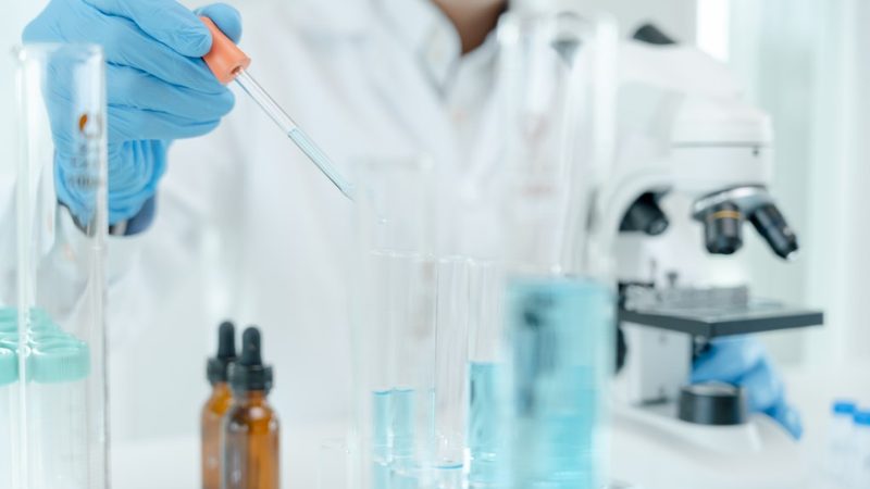 磷酸化条带一出来就发虚，问题往往不在抗体本身