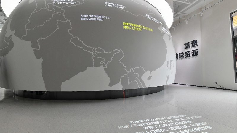 广州实验耗材批发价差背后藏着哪些门道