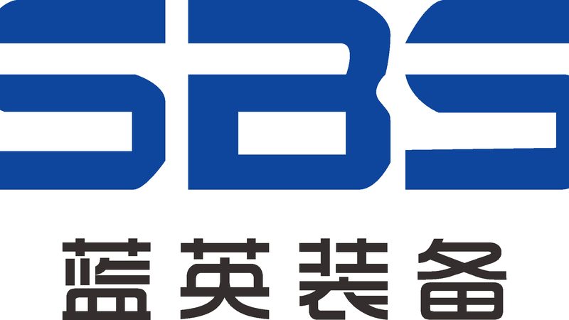 基因治疗生物制品：揭秘其价格构成与影响因素
