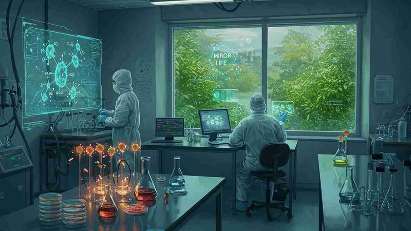 PCR检测试剂盒：如何确保其稳定性和有效性？**
