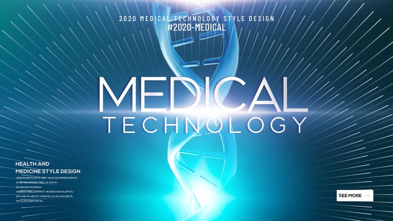 居家PCR检测准确度如何