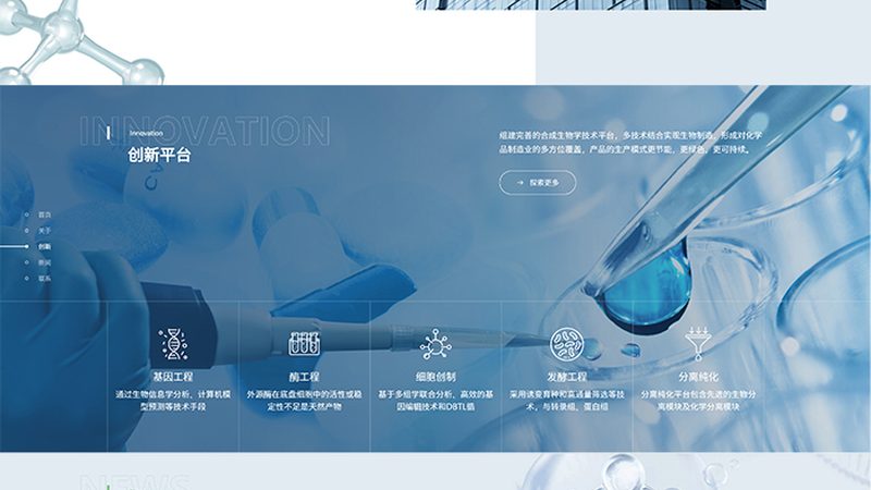 细胞培养板规格参数，揭秘其背后的科学奥秘**