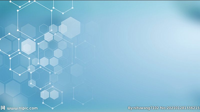 基因检测结果有效期：揭秘其背后的科学逻辑