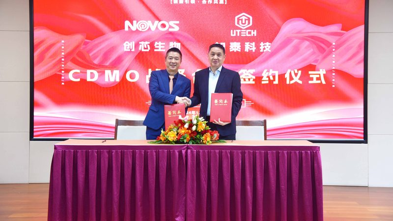 认识误区：价格与品质的等价关系