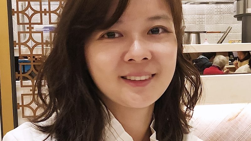 过期培养基回收再利用，生物实验室的绿色之路**