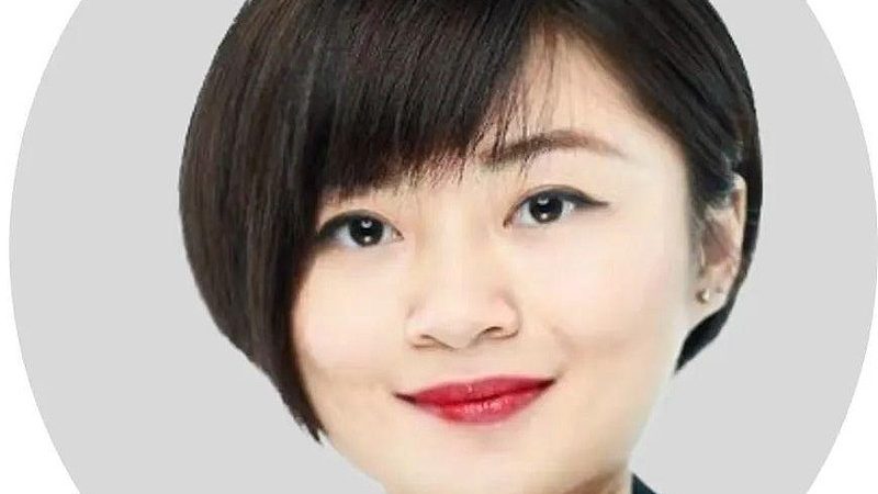 细胞培养皿标准规范要求到底看什么