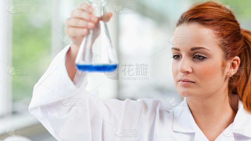 洗衣粉中的酶：揭秘清洁背后的科技力量**