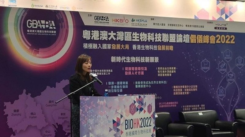 鼠抗人单克隆抗体储存条件：揭秘关键因素与标准**