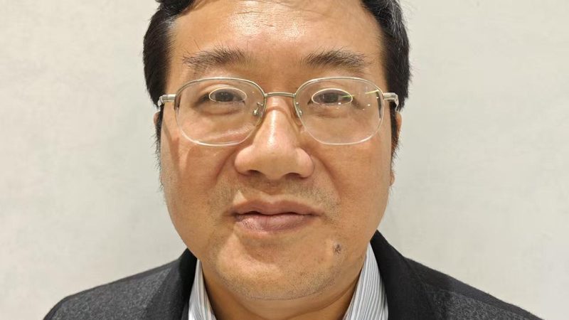 生物制品质量控制参数，你了解多少？**