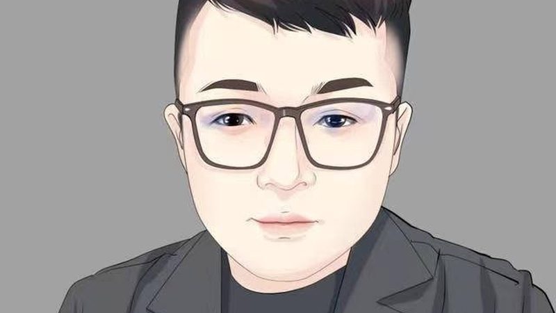 动物细胞培养：揭秘高效、精准的步骤与流程**