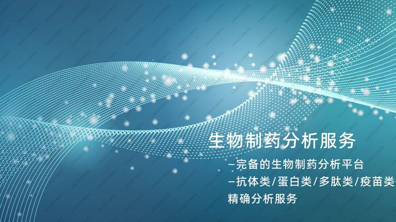 离心管批发，如何选择合适的供应商？**