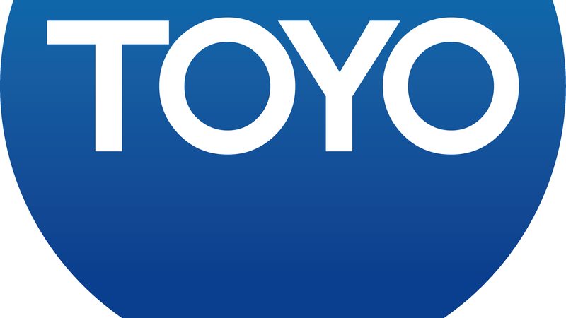 PCR检测全流程拆解：从样本到结果的标准化操作