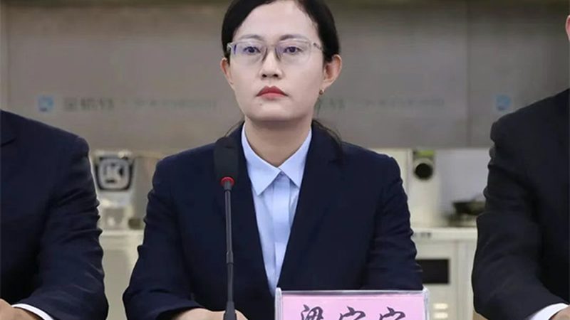 成都生物医药外包报价单：揭秘生物医药外包服务的价格构成