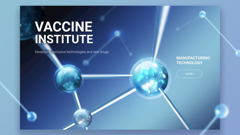 生物医药园区招商政策：助力产业腾飞的关键要素**